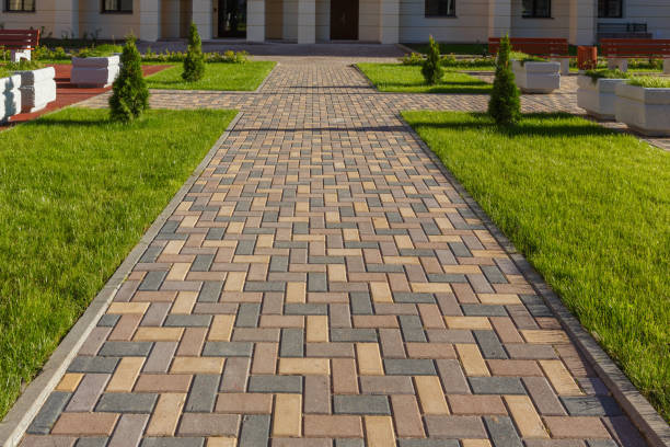 Driveway Repair Near Me in St Martins, MO